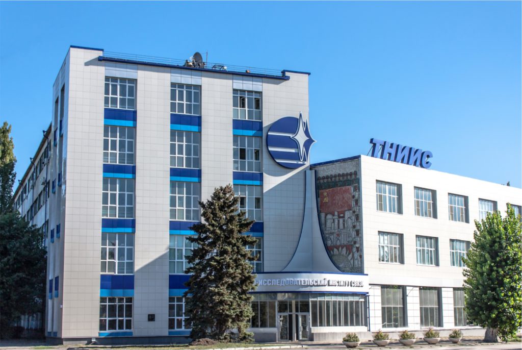 Главная
