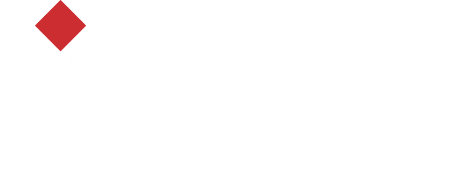 Главная